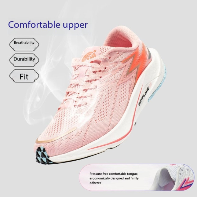 361° Biospeed 2.5 Pro – Speed Series Racer 672332222